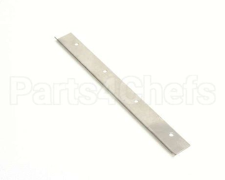 A24155-001 Scotsman Curtain Stiffener