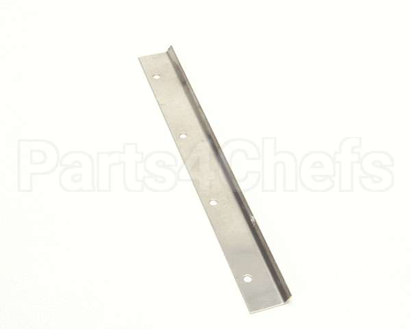 A24155-001 Scotsman Curtain Stiffener