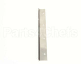 A24155-001 Scotsman Curtain Stiffener