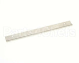 A24155-001 Scotsman Curtain Stiffener