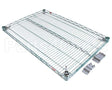 A2436NK3 Metro 24X36 Metroseal Iii Sase