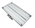 A2448NK3 Metro 24X48 Metroseal Iii Sase