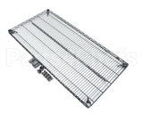 A2448NK3 Metro 24X48 Metroseal Iii Sase