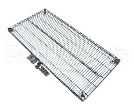 A2448NK3 Metro 24X48 Metroseal Iii Sase