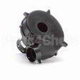 A246 Fasco Motor