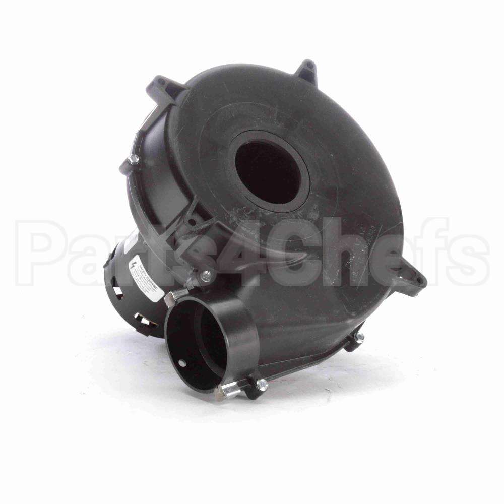 A246 Fasco Motor