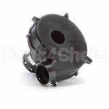 A246 Fasco Motor