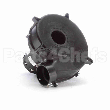 A246 Fasco Motor