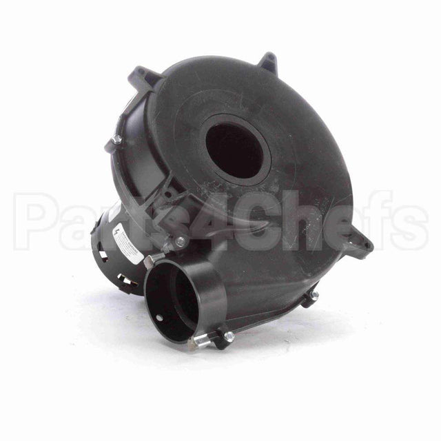 A246 Fasco Motor