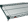 A2460NK3 Compatible Intermetro Shelf, Metro, 24X60, Epoxy, Adj