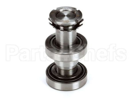 A247-1 Biro Up Shaft Brg Assem W/O Whl W/O