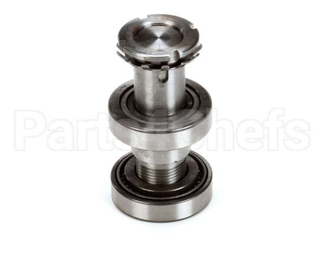 A247-1 Biro Up Shaft Brg Assem W/O Whl W/O
