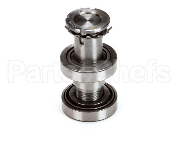 A247-1 Biro Up Shaft Brg Assem W/O Whl W/O