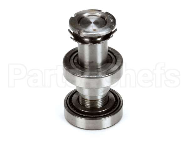 A247-1 Biro Up Shaft Brg Assem W/O Whl W/O