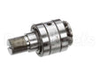A247 Biro Upper Shaft Bearing Asmly W/O