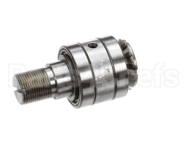 A247 Biro Upper Shaft Bearing Asmly W/O