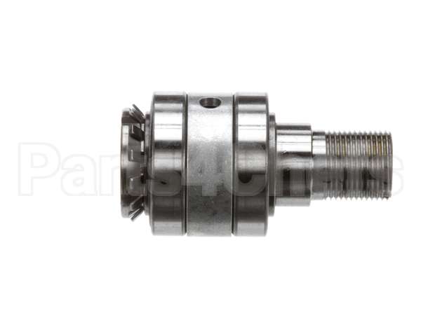 A247 Biro Upper Shaft Bearing Asmly W/O