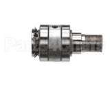 A247 Biro Upper Shaft Bearing Asmly W/O