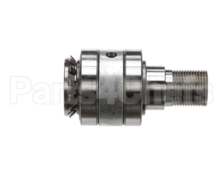 A247 Biro Upper Shaft Bearing Asmly W/O