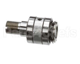 A247 Biro Upper Shaft Bearing Asmly W/O