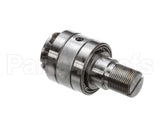 A247 Biro Upper Shaft Bearing Asmly W/O