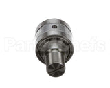 A247 Biro Upper Shaft Bearing Asmly W/O