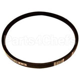 A25 Compatible Pennbarry Belt, Pulley (A-25)
