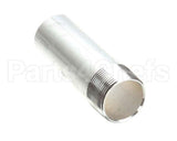 A2502503 Pitco Tk Fitting,Nip Drn Out 1 1/4 X 4.8