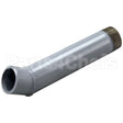 A2502505 Pitco Extension, Fryer Drain (9-5/8"X1-1/2")