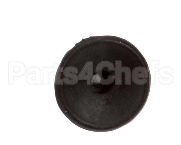 A2503 Globe Foot