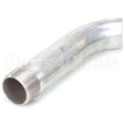 A2510103 Compatible Pitco Nip Drn Out 1.50 Curved Tk Ftg