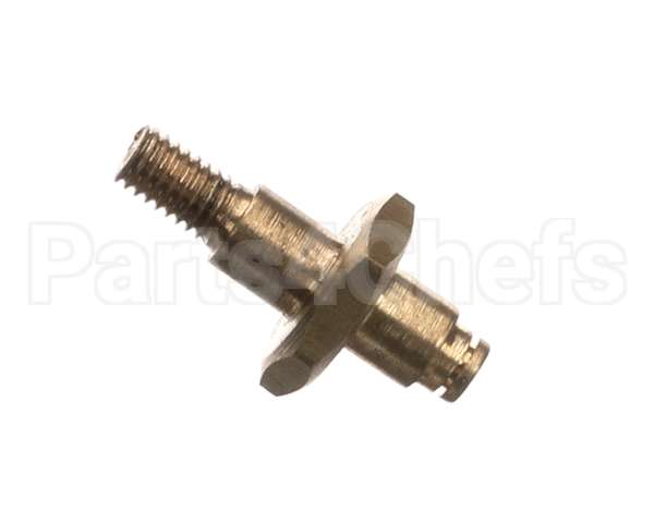 A2522 Globe Roller Cam