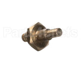 A2522 Globe Roller Cam