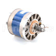 A260 Compatible Globe Motor
