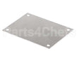 A2601502-C Pitco Pvt Box,Cov Blank E7,E12,E14,E