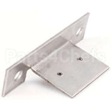 A2604502-C Compatible Pitco Bracket