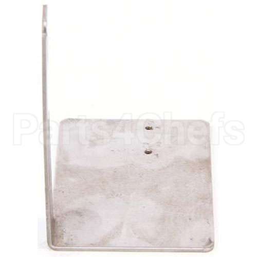 A2604602-C Compatible Pitco Bracket