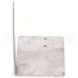 A2604602-C Compatible Pitco Bracket