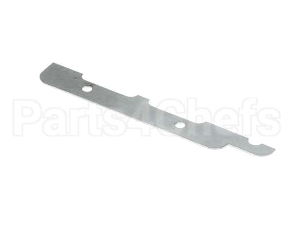 A2611302-C Pitco Pvt Box,Rtn Prb Seal Fr Selv14
