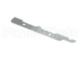A2611302-C Pitco Pvt Box,Rtn Prb Seal Fr Selv14