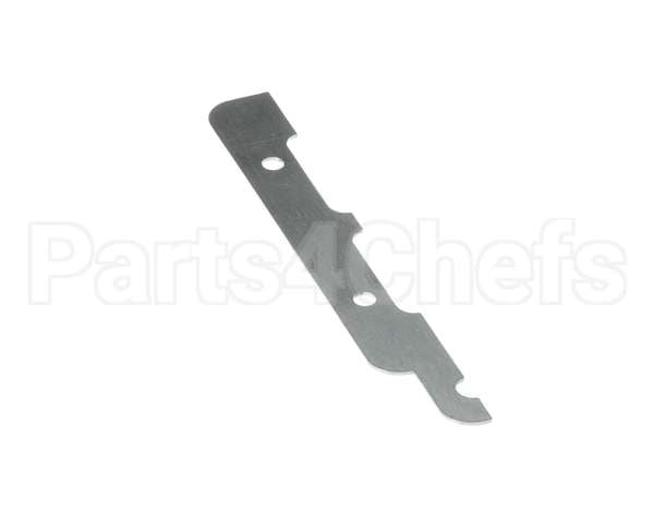 A2611302-C Pitco Pvt Box,Rtn Prb Seal Fr Selv14