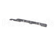 A2611304-C Pitco Pvt Box,Rtn Prb Seal Bk Selv14