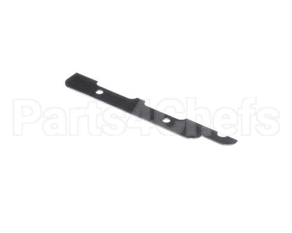 A2611304-C Pitco Pvt Box,Rtn Prb Seal Bk Selv14