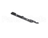 A2611304-C Pitco Pvt Box,Rtn Prb Seal Bk Selv14