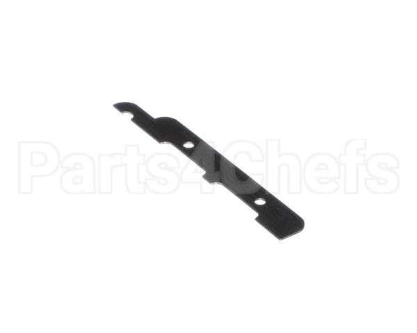 A2611304-C Pitco Pvt Box,Rtn Prb Seal Bk Selv14