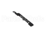 A2611304-C Pitco Pvt Box,Rtn Prb Seal Bk Selv14