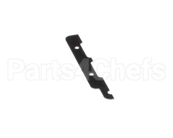 A2611304-C Pitco Pvt Box,Rtn Prb Seal Bk Selv14