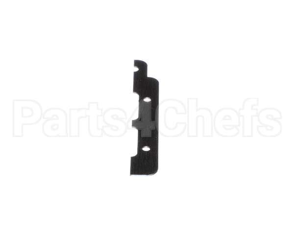 A2611304-C Pitco Pvt Box,Rtn Prb Seal Bk Selv14