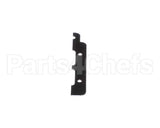 A2611304-C Pitco Pvt Box,Rtn Prb Seal Bk Selv14