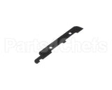 A2611304-C Pitco Pvt Box,Rtn Prb Seal Bk Selv14